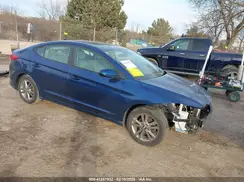 5NPD84LF8HH089493 2017 HYUNDAI ELANTRA