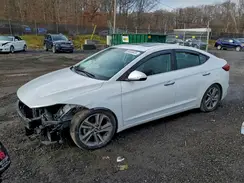 5NPD84LF8HH092524 2017 HYUNDAI ELANTRA