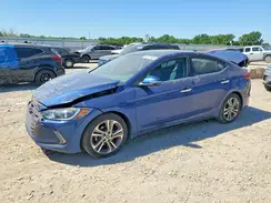 5NPD84LF8HH092622 2017 HYUNDAI ELANTRA