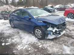 5NPD84LF8HH094483 2017 HYUNDAI ELANTRA