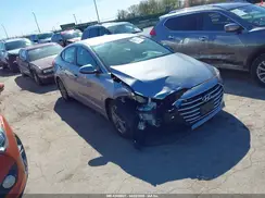 5NPD84LF8HH094760 2017 HYUNDAI ELANTRA