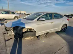 5NPD84LF8HH094984 2017 HYUNDAI ELANTRA