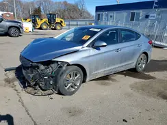 5NPD84LF8HH096962 2017 HYUNDAI ELANTRA