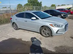 5NPD84LF8HH097478 2017 HYUNDAI ELANTRA