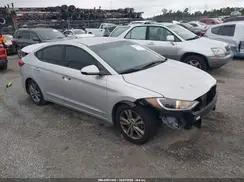 5NPD84LF8HH097738 2017 HYUNDAI ELANTRA