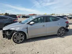 5NPD84LF8HH097836 2017 HYUNDAI ELANTRA