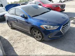 5NPD84LF8HH097951 2017 HYUNDAI ELANTRA