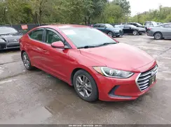 5NPD84LF8HH098064 2017 HYUNDAI ELANTRA