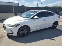 5NPD84LF8HH098565 2017 HYUNDAI ELANTRA