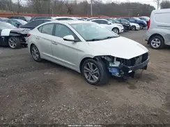 5NPD84LF8HH098890 2017 HYUNDAI ELANTRA