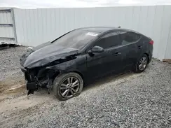 5NPD84LF8HH099117 2017 HYUNDAI ELANTRA