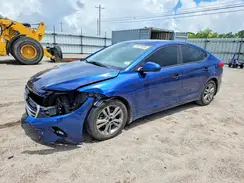 5NPD84LF8HH103263 2017 HYUNDAI ELANTRA