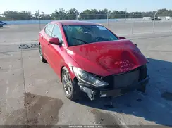 5NPD84LF8HH103733 2017 HYUNDAI ELANTRA