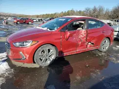 5NPD84LF8HH104039 2017 HYUNDAI ELANTRA