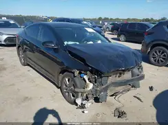 5NPD84LF8HH107412 2017 HYUNDAI ELANTRA