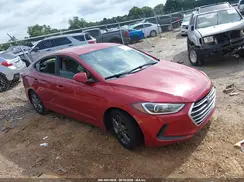5NPD84LF8HH111024 2017 HYUNDAI ELANTRA
