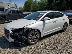 5NPD84LF8HH111203 2017 HYUNDAI ELANTRA