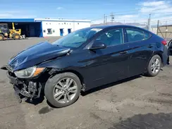 5NPD84LF8HH114313 2017 HYUNDAI ELANTRA