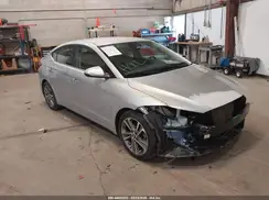 5NPD84LF8HH114666 2017 HYUNDAI ELANTRA