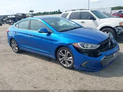5NPD84LF8HH114893 2017 HYUNDAI ELANTRA