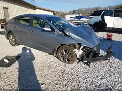 5NPD84LF8HH115025 2017 HYUNDAI ELANTRA