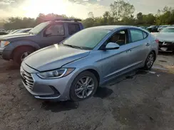 5NPD84LF8HH115848 2017 HYUNDAI ELANTRA