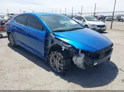 5NPD84LF8HH115932 2017 HYUNDAI ELANTRA
