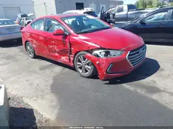 5NPD84LF8HH116076 2017 HYUNDAI ELANTRA
