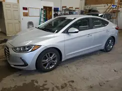 5NPD84LF8HH116112 2017 HYUNDAI ELANTRA