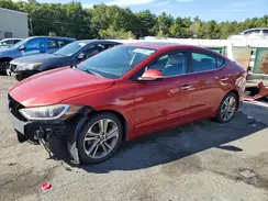 5NPD84LF8HH116532 2017 HYUNDAI ELANTRA
