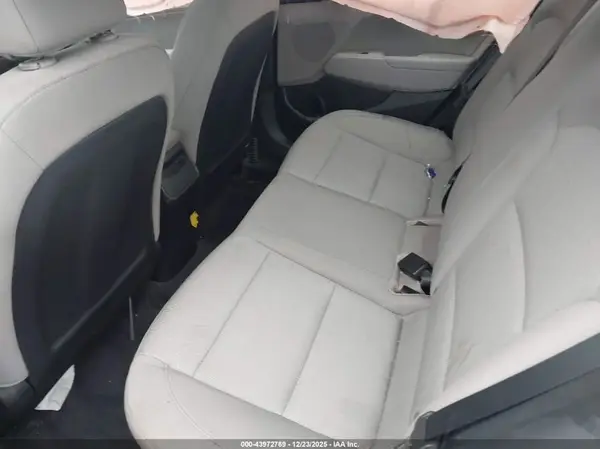 5NPD84LF8HH116580 2017 HYUNDAI ELANTRA - Image 8