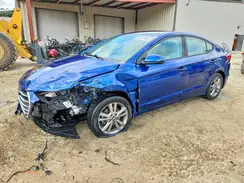 5NPD84LF8HH116644 2017 HYUNDAI ELANTRA