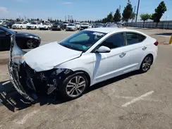 5NPD84LF8HH116725 2017 HYUNDAI ELANTRA