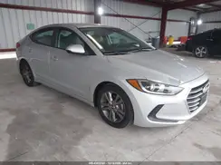 5NPD84LF8HH117857 2017 HYUNDAI ELANTRA