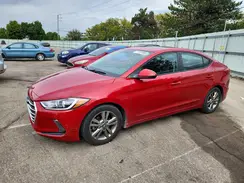 5NPD84LF8HH120354 2017 HYUNDAI ELANTRA