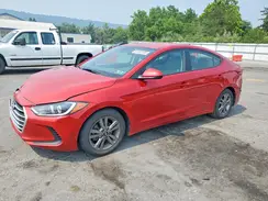 5NPD84LF8HH120984 2017 HYUNDAI ELANTRA