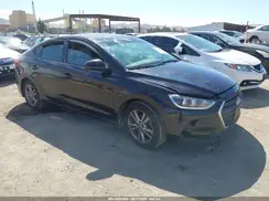5NPD84LF8HH121018 2017 HYUNDAI ELANTRA