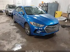 5NPD84LF8HH121097 2017 HYUNDAI ELANTRA