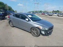 5NPD84LF8HH122427 2017 HYUNDAI ELANTRA