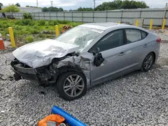 5NPD84LF8HH122430 2017 HYUNDAI ELANTRA