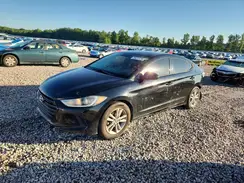 5NPD84LF8HH123481 2017 HYUNDAI ELANTRA