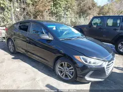 5NPD84LF8HH125019 2017 HYUNDAI ELANTRA