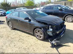 5NPD84LF8HH128499 2017 HYUNDAI ELANTRA