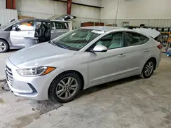 5NPD84LF8HH129961 2017 HYUNDAI ELANTRA