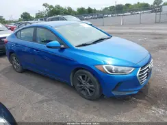 5NPD84LF8HH130849 2017 HYUNDAI ELANTRA