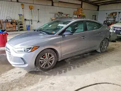 5NPD84LF8HH131838 2017 HYUNDAI ELANTRA