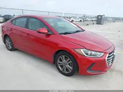 5NPD84LF8HH131905 2017 HYUNDAI ELANTRA
