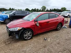 5NPD84LF8HH133590 2017 HYUNDAI ELANTRA