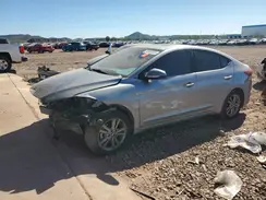 5NPD84LF8HH134772 2017 HYUNDAI ELANTRA