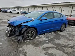 5NPD84LF8HH138045 2017 HYUNDAI ELANTRA